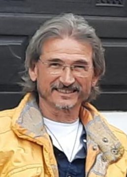 IMG-20220326-WA0024 - Kopie